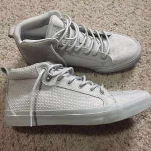 Converse Chuck Taylor All Star Custom